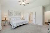 1205 Kirkdale Drive - Photo 11