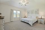 1205 Kirkdale Drive - Photo 12