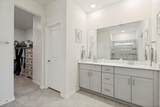 1205 Kirkdale Drive - Photo 13