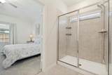1205 Kirkdale Drive - Photo 14
