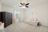 1205 Kirkdale Drive - Photo 15