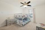 1205 Kirkdale Drive - Photo 16