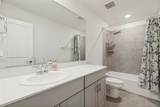 1205 Kirkdale Drive - Photo 17