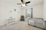 1205 Kirkdale Drive - Photo 18