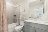 1205 Kirkdale Drive - Photo 19
