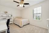 1205 Kirkdale Drive - Photo 20