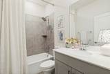 1205 Kirkdale Drive - Photo 21