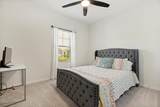 1205 Kirkdale Drive - Photo 22