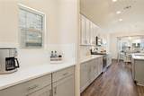 1205 Kirkdale Drive - Photo 7