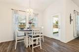 1205 Kirkdale Drive - Photo 8