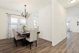 1205 Kirkdale Drive - Photo 9