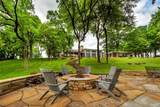 200 Legacy Downs Drive - Photo 21