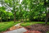 200 Legacy Downs Drive - Photo 22