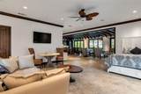 200 Legacy Downs Drive - Photo 27