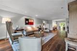 200 Legacy Downs Drive - Photo 5