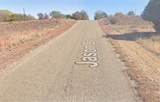 5 Jason Drive - Photo 4