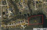 0000 Greenspoint Lane - Photo 1