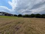 0000 Greenspoint Lane - Photo 10