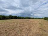 0000 Greenspoint Lane - Photo 11