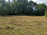 0000 Greenspoint Lane - Photo 12