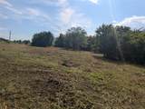 0000 Greenspoint Lane - Photo 13