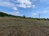 0000 Greenspoint Lane - Photo 14
