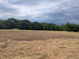 0000 Greenspoint Lane - Photo 4