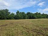 0000 Greenspoint Lane - Photo 5