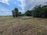 0000 Greenspoint Lane - Photo 7