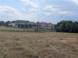 0000 Greenspoint Lane - Photo 8