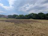 0000 Greenspoint Lane - Photo 9