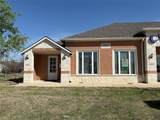 5860 Collin Mckinney Parkway - Photo 1