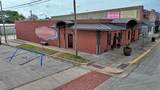 201 Clay Street - Photo 1
