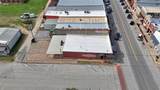 201 Clay Street - Photo 11