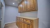 201 Clay Street - Photo 12