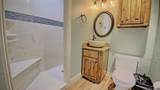 201 Clay Street - Photo 15