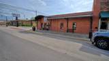 201 Clay Street - Photo 16