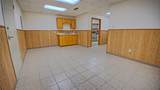 201 Clay Street - Photo 17