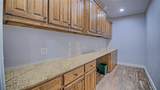 201 Clay Street - Photo 18