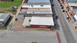 201 Clay Street - Photo 2