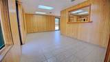 201 Clay Street - Photo 22