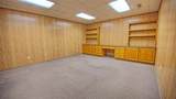 201 Clay Street - Photo 25