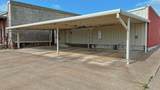 201 Clay Street - Photo 26
