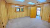 201 Clay Street - Photo 27