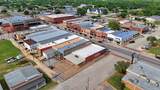 201 Clay Street - Photo 29