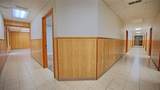 201 Clay Street - Photo 31
