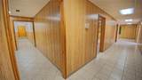 201 Clay Street - Photo 4