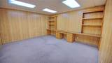 201 Clay Street - Photo 6