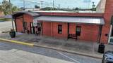 201 Clay Street - Photo 7