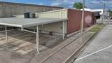 201 Clay Street - Photo 8